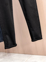 Premium Comfort Denim Jeans-11
