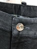 Premium Comfort Denim Jeans-21