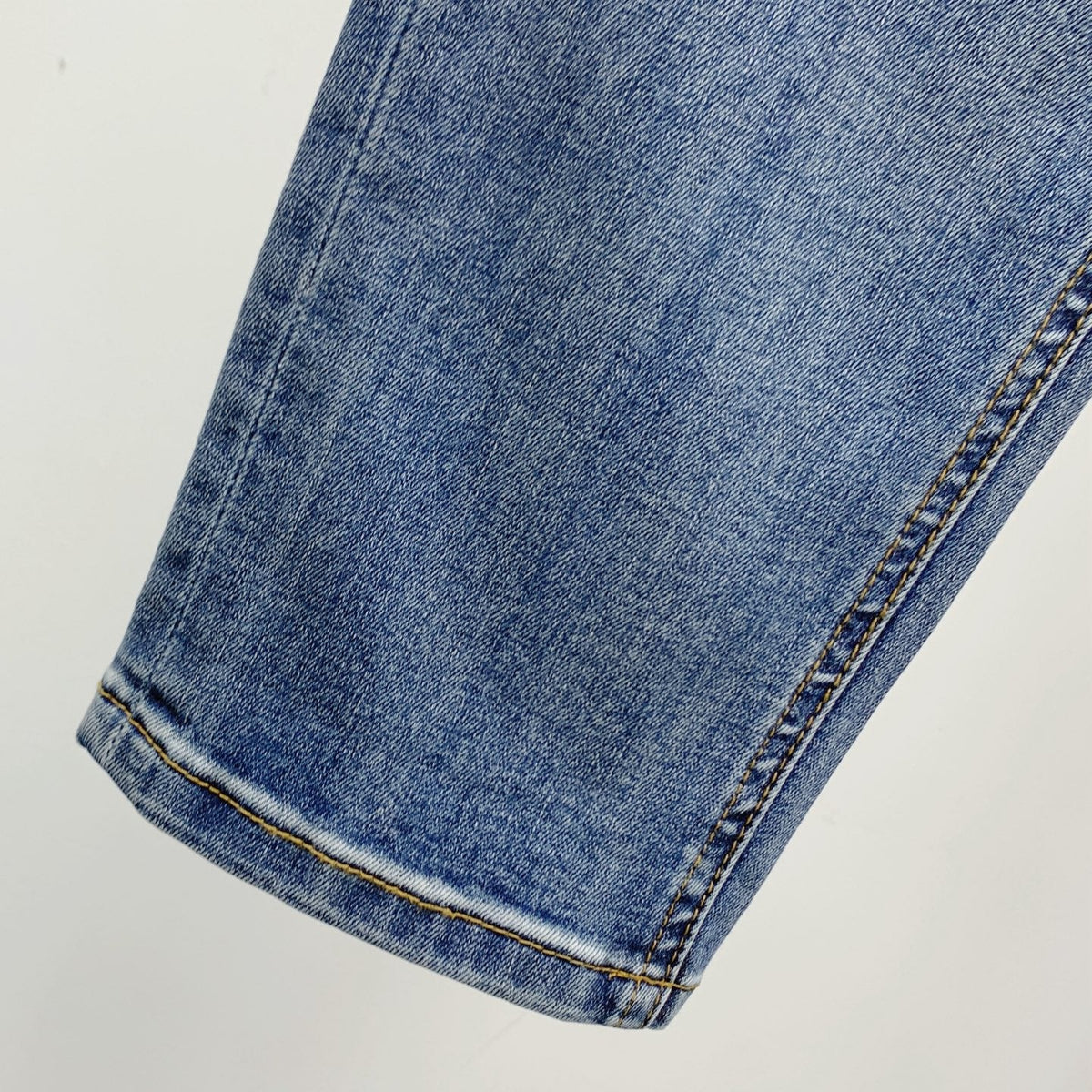 Premium Comfort Denim Jeans-31