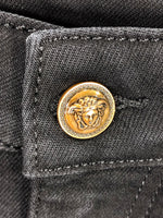 Premium Comfort Denim Jeans-41