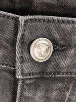 Premium Comfort Denim Jeans-43