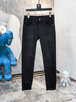 Premium Comfort Denim Jeans-45