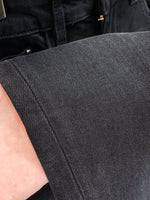 Premium Comfort Denim Jeans-45