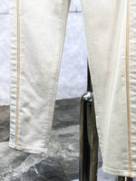 Premium Comfort Denim Jeans-50