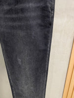 Premium Comfort Denim Jeans-61