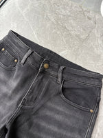 Premium Comfort Denim Jeans-70