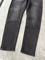 Premium Comfort Denim Jeans-70