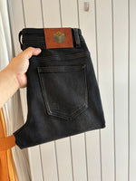 Premium Comfort Denim Jeans-80