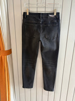 Premium Comfort Denim Jeans-83