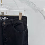 Premium Comfort Denim Jeans-96