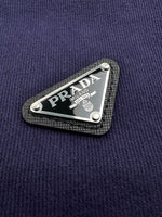 Premium Heavy-Duty Denim Jacket | Durable, Stylish & Built to Last-44