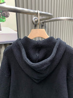 Classic Fashion Sweater-1089