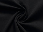 Classic T-shirt-161