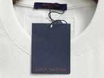 Classic T-shirt-162