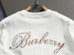Classic T-shirt-164