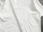 Classic T-shirt-165
