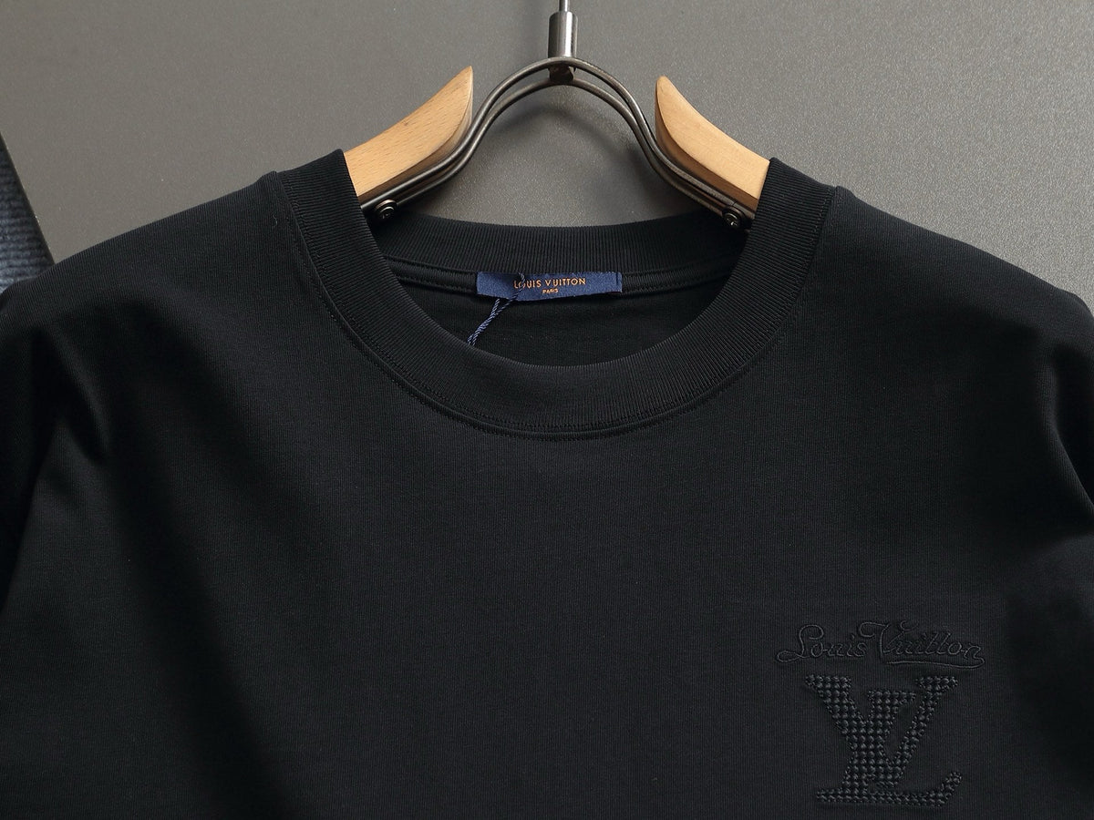 Classic T-shirt-165