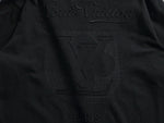 Classic T-shirt-165