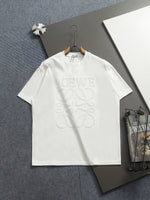 Classic T-shirt-167