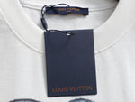 Classic T-shirt-168