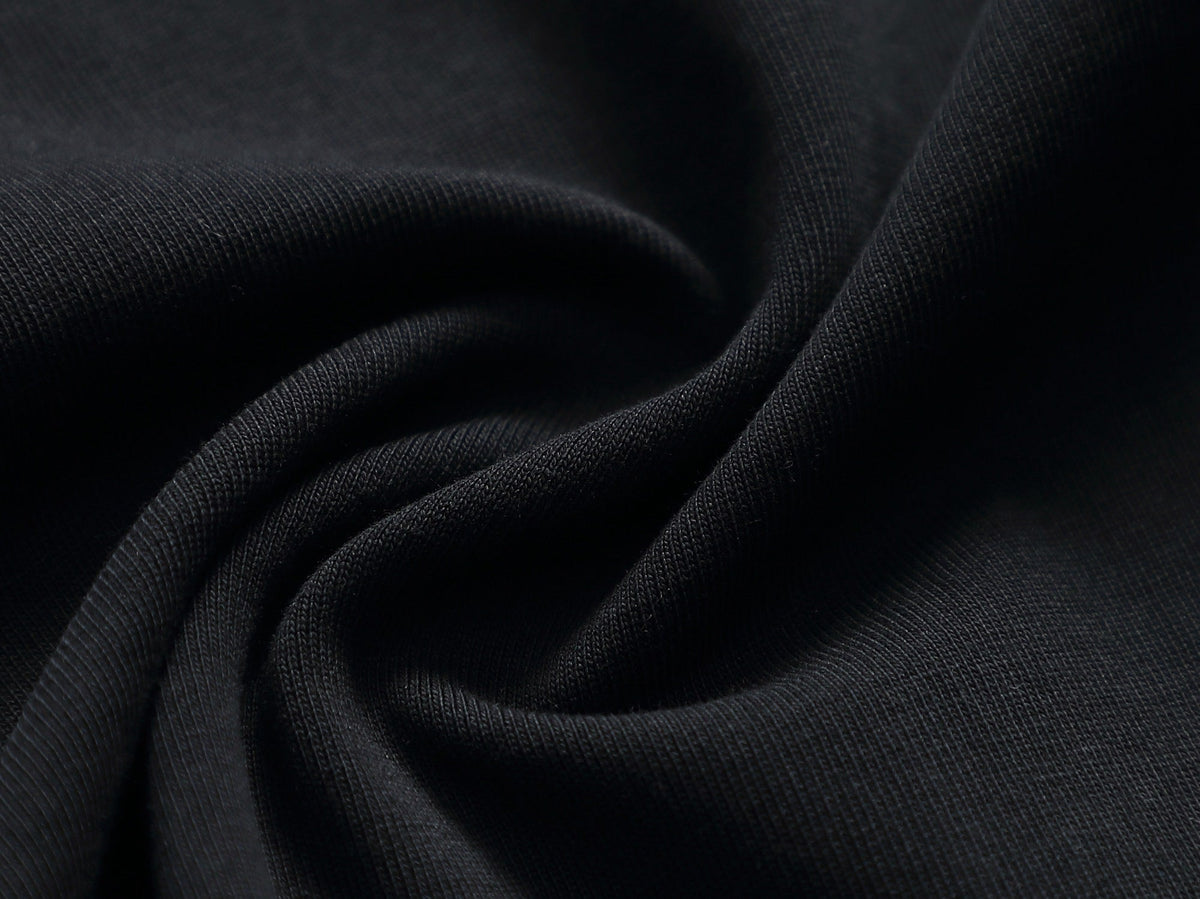 Classic T-shirt-169