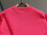Classic T-shirt-172
