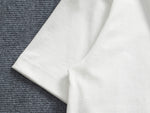 Classic T-shirt-172