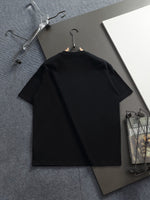 Classic T-shirt-176