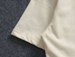 Classic T-shirt-176