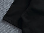 Classic T-shirt-177