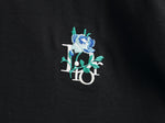 Classic T-shirt-177