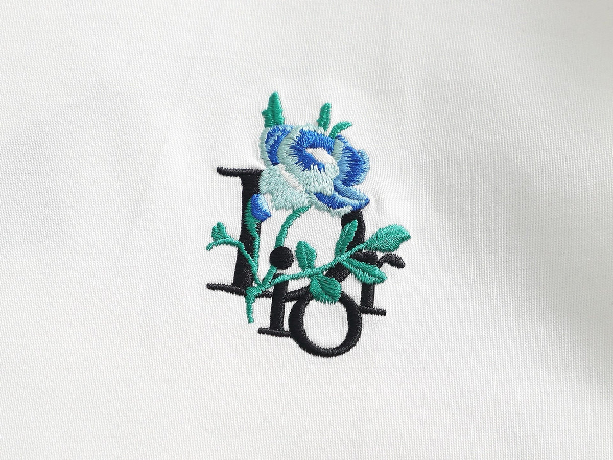 Classic T-shirt-177