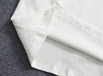 Classic T-shirt-178