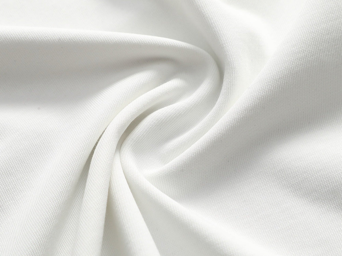 Classic T-shirt-178