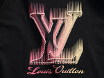 Classic T-shirt-180