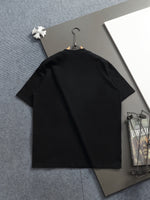 Classic T-shirt-180