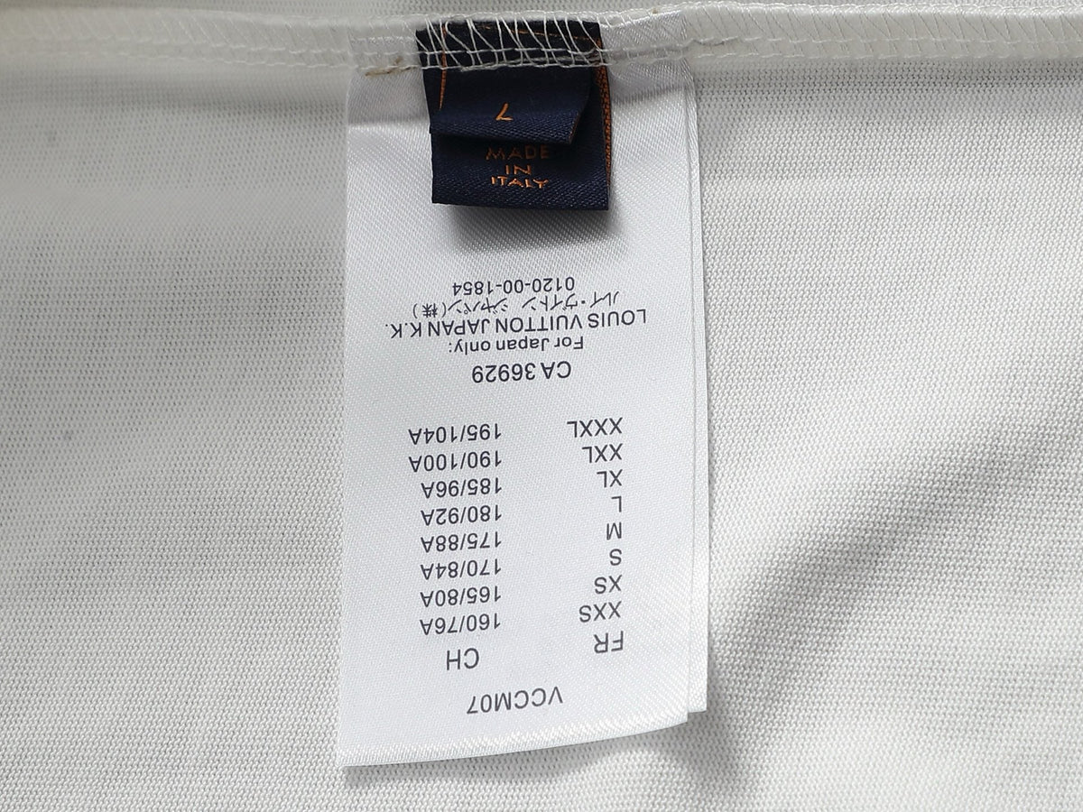 Classic T-shirt-180