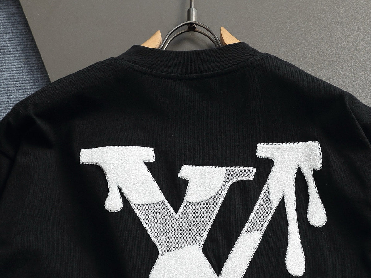 Classic T-shirt-182