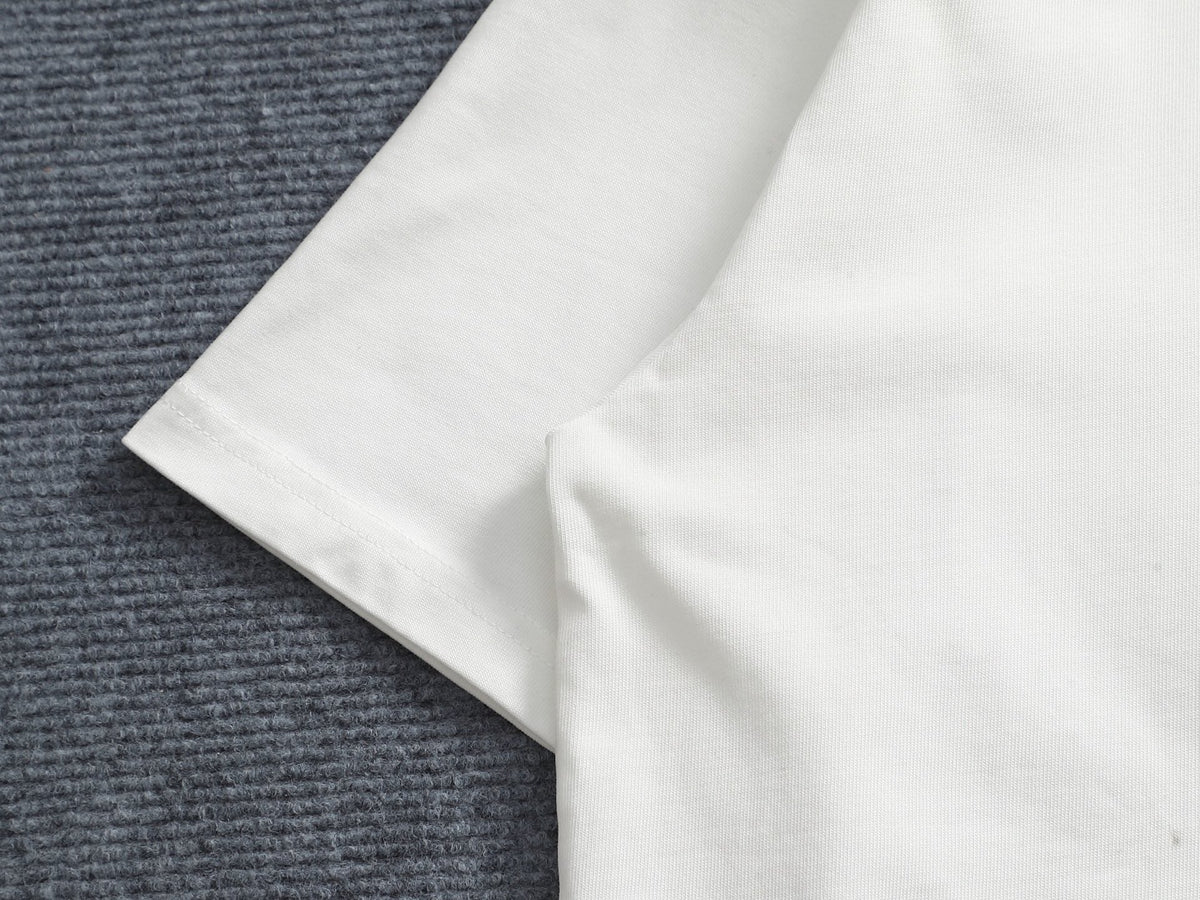 Classic T-shirt-183