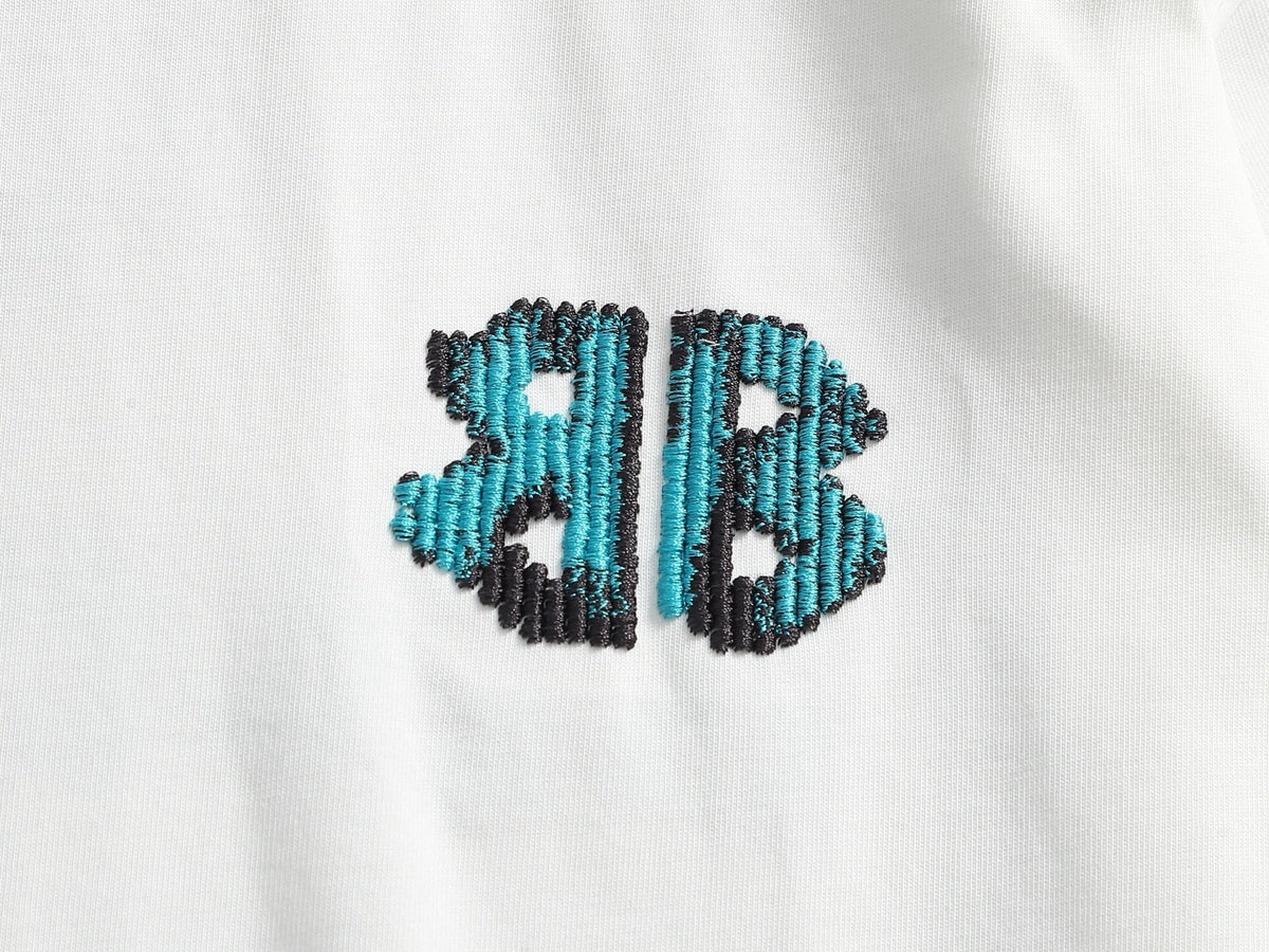 Classic T-shirt-184