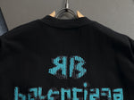 Classic T-shirt-184