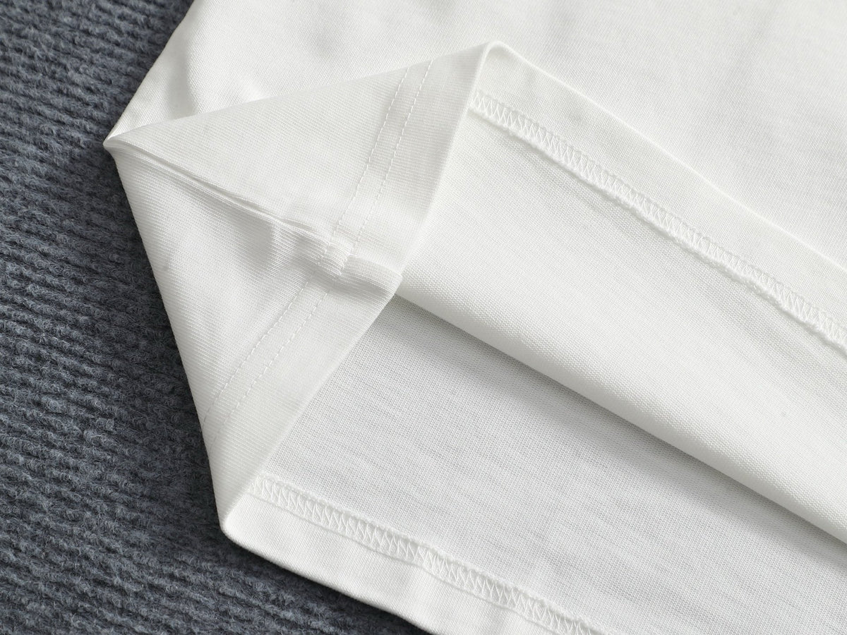 Classic T-shirt-185