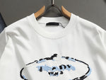Classic T-shirt-186
