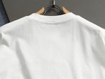 Classic T-shirt-186