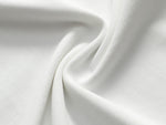 Classic T-shirt-187