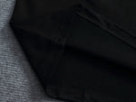 Classic T-shirt-187