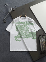 Classic T-shirt-188
