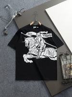 Classic T-shirt-188