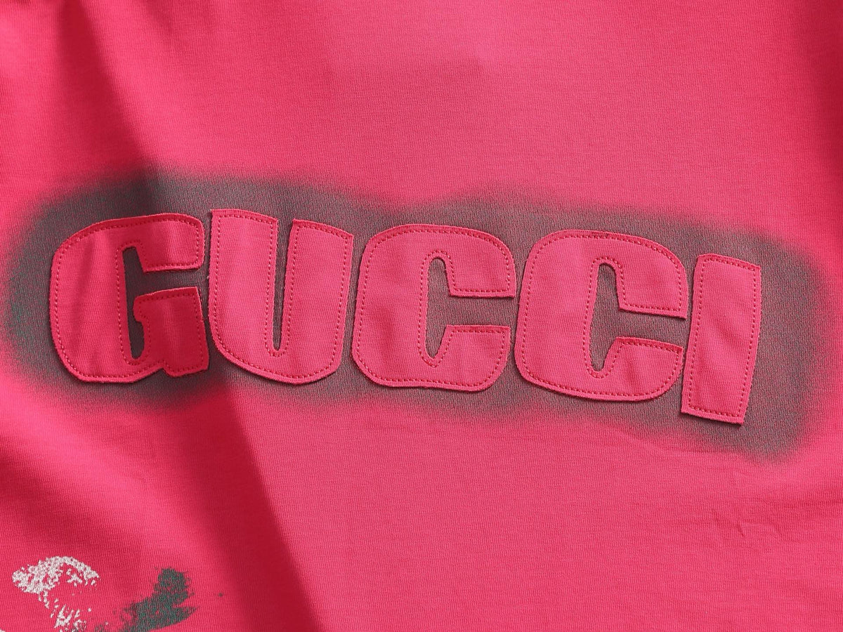 Classic T-shirt-189