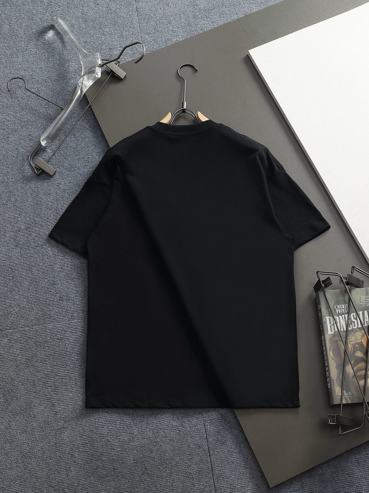 Classic T-shirt-190